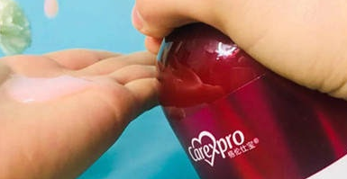 什么品牌的宠物沐浴露好