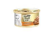 猫罐头好还是猫粮好