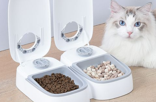 宠物智能喂食器品牌 宠物智能喂食器品牌