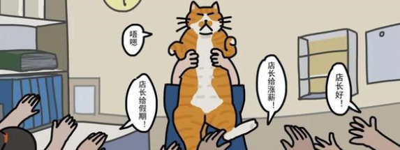 怎样挑选一家靠谱的宠物医院? 怎样挑选一家靠谱的宠物医院?