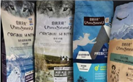 比熊犬狗粮排行榜