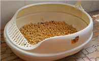 国产猫砂品牌排行榜