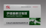 狗狗耳朵长耳螨是什么样子的