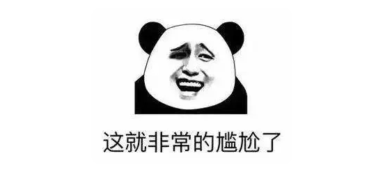 轻指南:如何开始做一家猫舍? 轻指南:如何开始做一家猫舍?