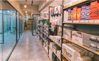 要开宠物店要准备什么