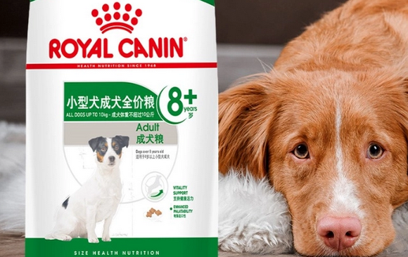 哪些品牌的狗粮比较好