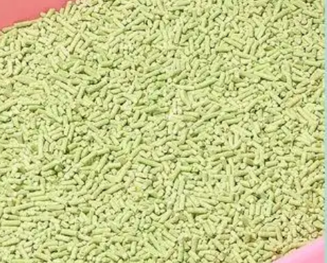 猫砂真的有用吗