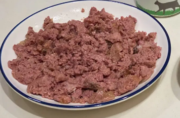猫咪主食罐头排行榜