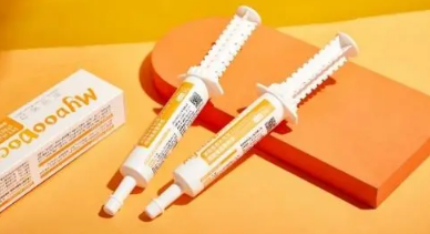 狗的营养膏哪个好