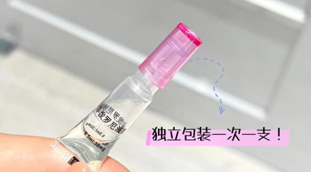 宠物怎么驱虫之小狗驱虫，一篇看懂狗狗驱虫、宠物体外驱虫！