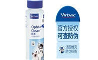猫咪眼药水推荐