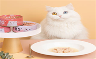 猫罐头哪个好用 猫罐头哪个好用