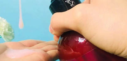 小狗沐浴露哪个牌子好