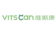 维斯康是进口的吗 维斯康是进口的吗
