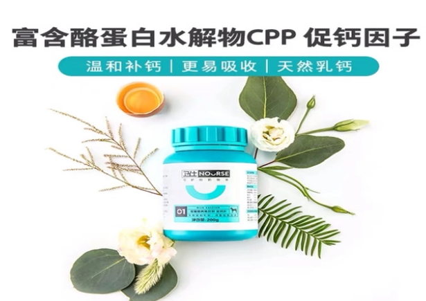 狗狗需要吃钙片吗?狗狗补钙需要重视起来! 狗狗需要吃钙片吗?狗狗补钙需要重视起来!