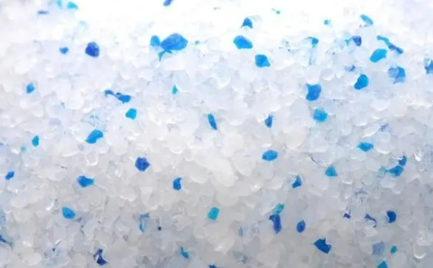 猫砂的分类及选用指南 猫砂的分类及选用指南