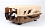 猫咪航空箱多少钱
