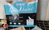 博美去泪痕狗粮推荐