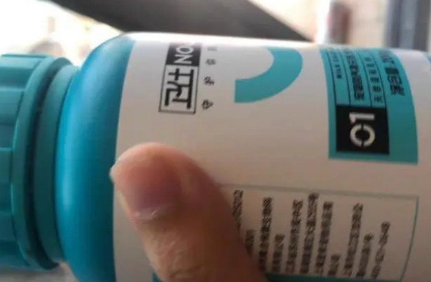 狗钙片对狗狗的重要性 狗钙片对狗狗的重要性