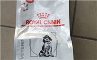 阿拉斯加什么狗粮品牌好