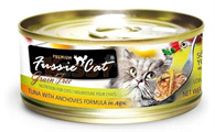 国产猫咪罐头推荐 国产猫咪罐头推荐