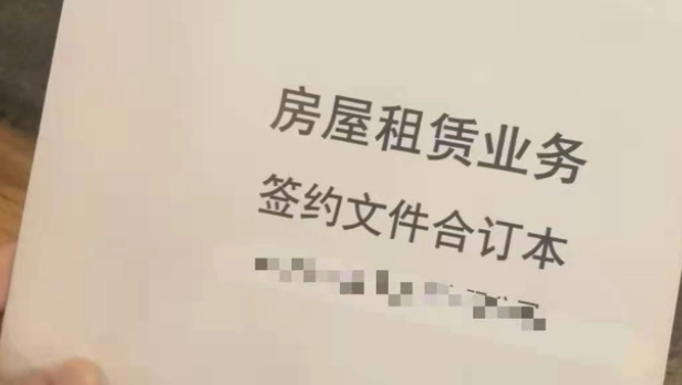 宠物寄养，到底是不是一门好生意？