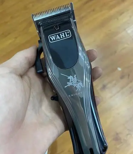 宠物电推剪十大品牌