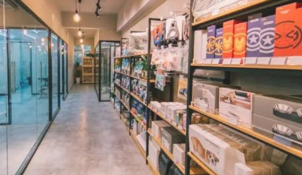 要开宠物店要准备什么 要开宠物店要准备什么
