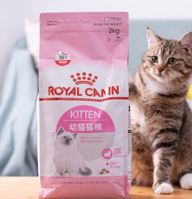 中国宠物食品企业排名 中国宠物食品企业排名