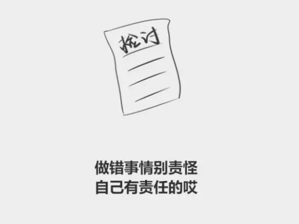 分分钟了解宠物知识——为什么猫会吃猫砂