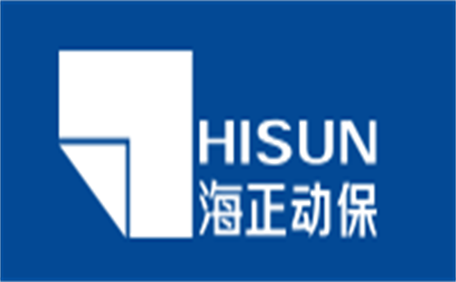 海正动保