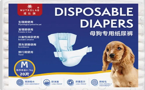 诺比瑞