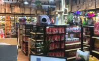 中国宠物用品生产基地