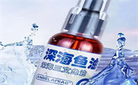 猫咪吃什么鱼油好