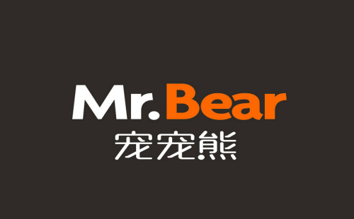 宠宠熊