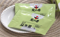 狗狗用什么益生菌比较好