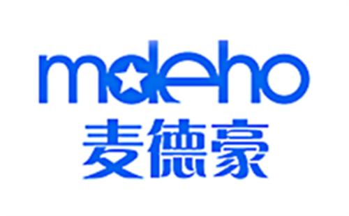 麦德豪