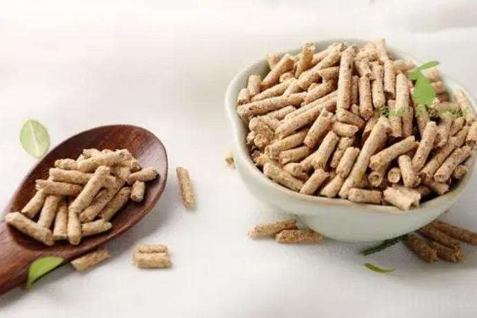 哪里有卖兔粮的 哪里有卖兔粮的