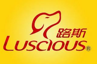 路斯股份业绩增速加快，主粮产品成为新的增长点