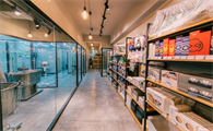 宠物店好听且寓意深刻的名字