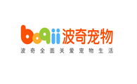 最靠谱的宠物交易平台