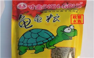 龟粮哪个牌子的好