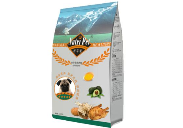 纽萃派品牌介绍 纽萃派品牌介绍