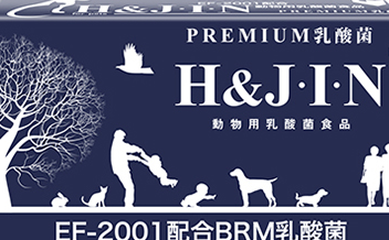猫咪益生菌哪里有卖