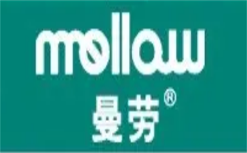 曼劳