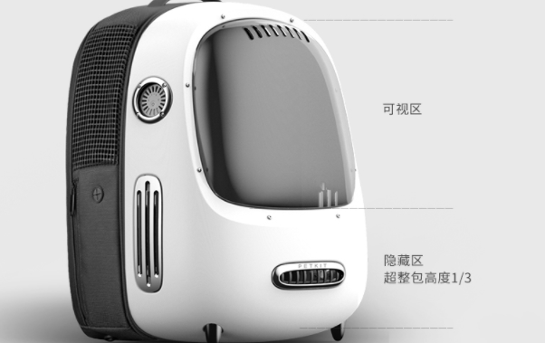 航空箱哪个牌子好 航空箱哪个牌子好