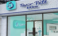 加盟什么店最赚钱投资小