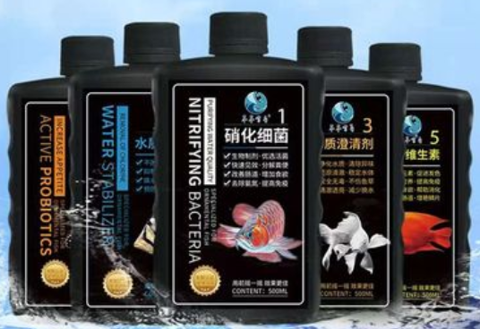 硝化菌放多了有什么影响