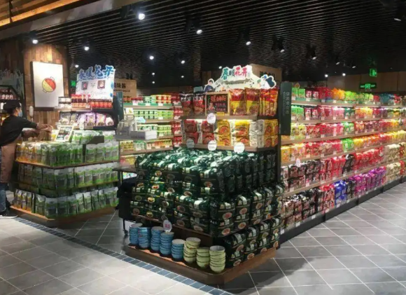 开宠物用品超市怎么样 开宠物用品超市怎么样