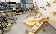 宠物店赚钱还是小吃店赚钱